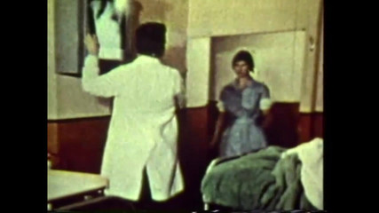 Vintage megastore: De Vuile Varken Prostituee