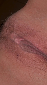 A New Neighbor Asked Me to Show My Hairy Pussy Before Marrying My Friend
