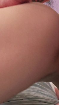 Olivia Madison adore obtenir toute l’attention et récompense ceux qui y donnent