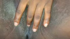 BMCs: Toute une jolie jolie prête à être plissée