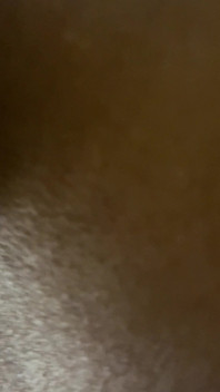 Ass Fuck Sri Lankan Huge Penis to Small Asswhole for the Fist Time