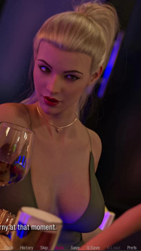 Kate 22 Kate masif bir yarağı aldı neredeyse ağzına sığmıyordu.