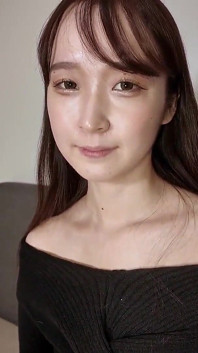 Asian Angel 21064