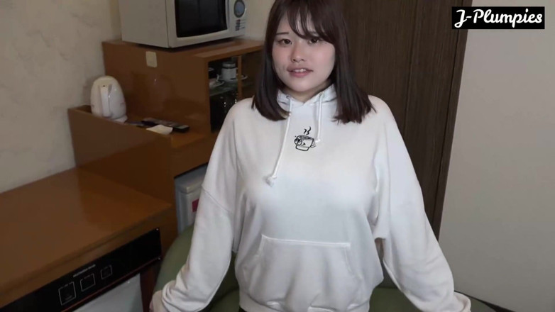 THAT'S WHAT SHE SAID: Asian Angel 26387