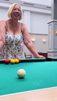 Epic Porn Scene - Smash Them Balls - Directors Cut