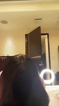 Asian Angel 24938