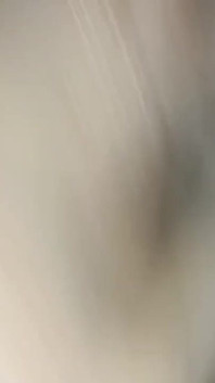 Male Performer POV Closeup Video of Big Black Cock Massage Masturbation
