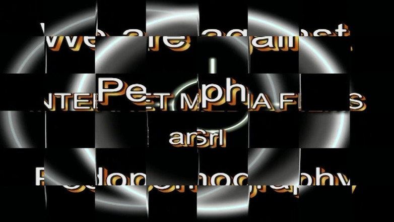 SapphoFilms - By Nikoletta Garian - Real Lesbian: Lésbicas gostosas fazendo tudo para ter um orgasmo