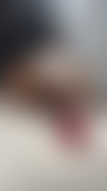 Locked due to age restriction