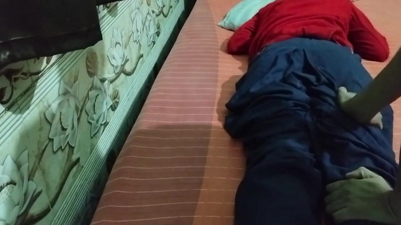 Sama007: Husband Wife Hindi Audio Night Sex 18 Years Old Girl