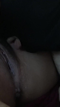 Lebanese Wife Pussy