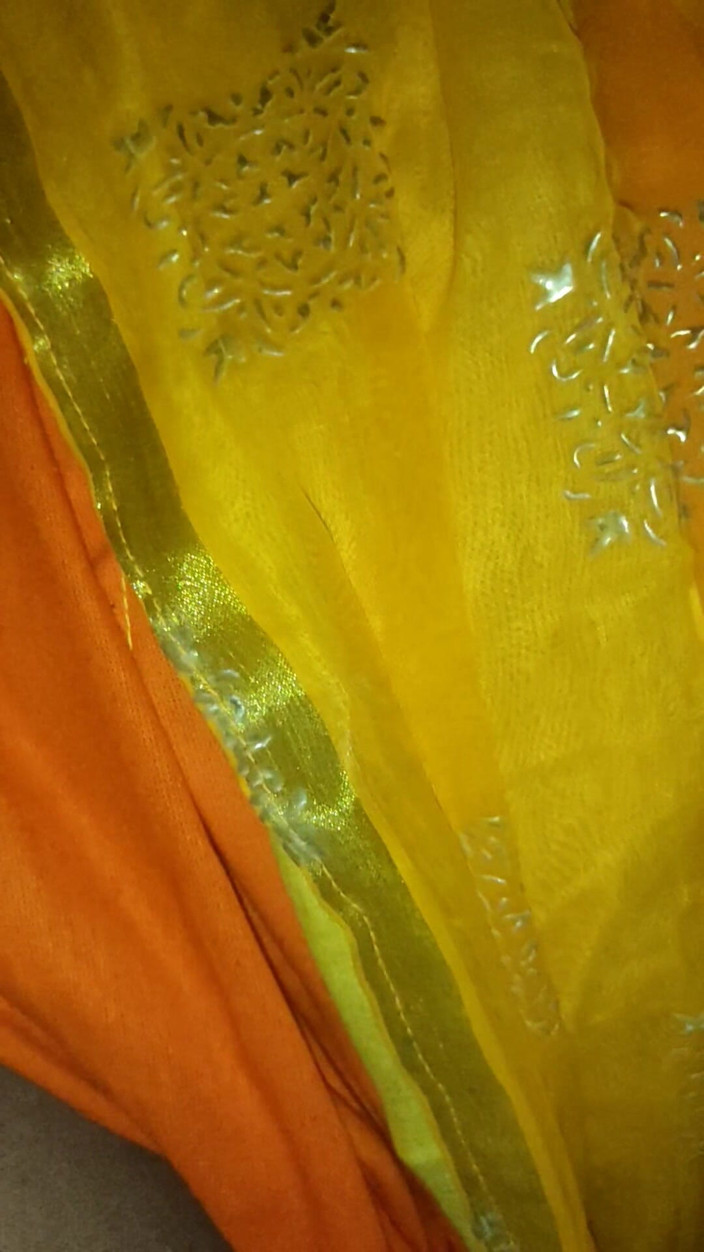 Hast matthun: Indyjski Bhabhi Desi Seks Hindi