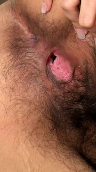 L’heure de la masturbation