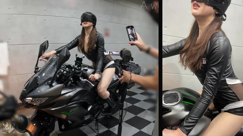 A woman's erotic life.: [Lady M] Cilt 003