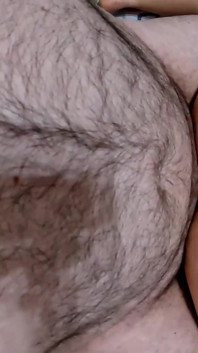 Horny Redhead MILF Rough Doggystyle Fucking