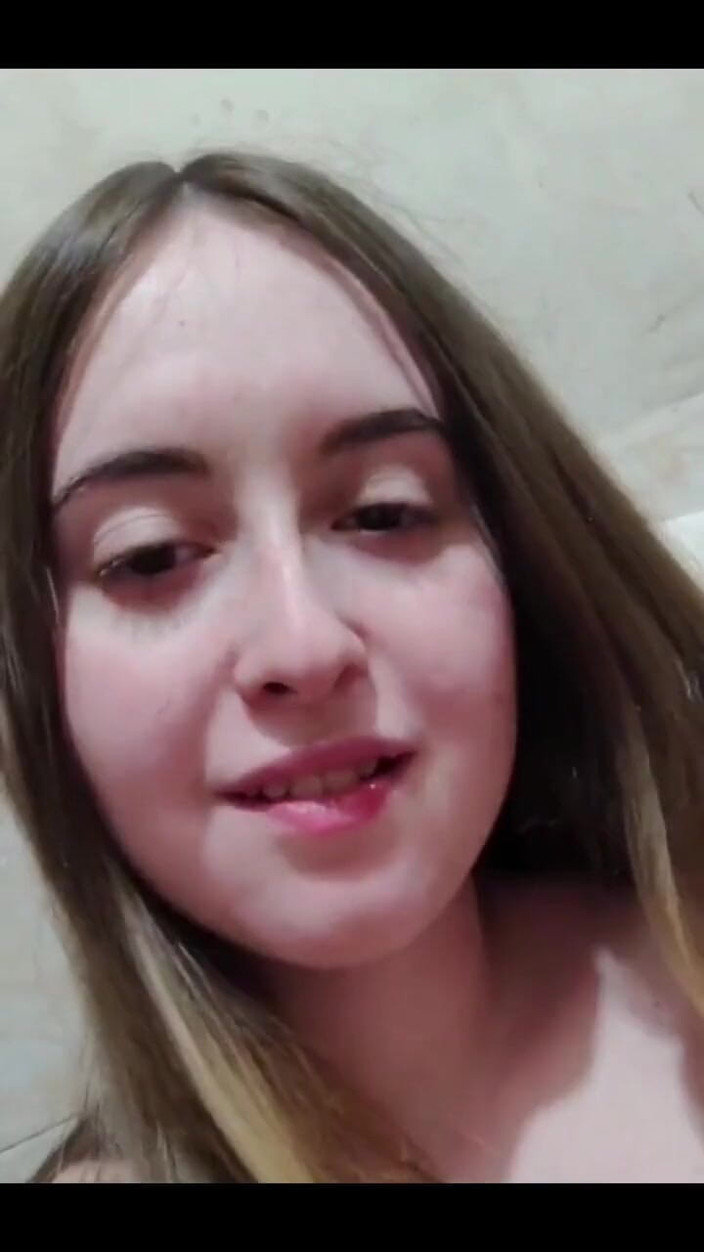 RavenHearth666VIP: Muschi in nahaufnahme