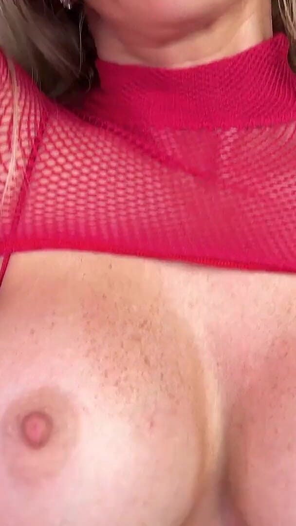Camera Man Joins in to Tag Team Me and Cover My Face in Cum (Danielle Renae) Camera Man Joins in to Tag Team Me and Cover My Face in Cum (Danielle Renae)