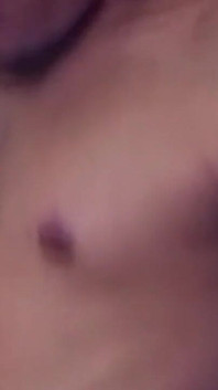 Slut Used Raw B at 20 Yo