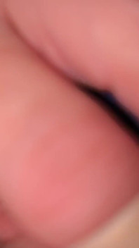 The Slut Wet Fingering