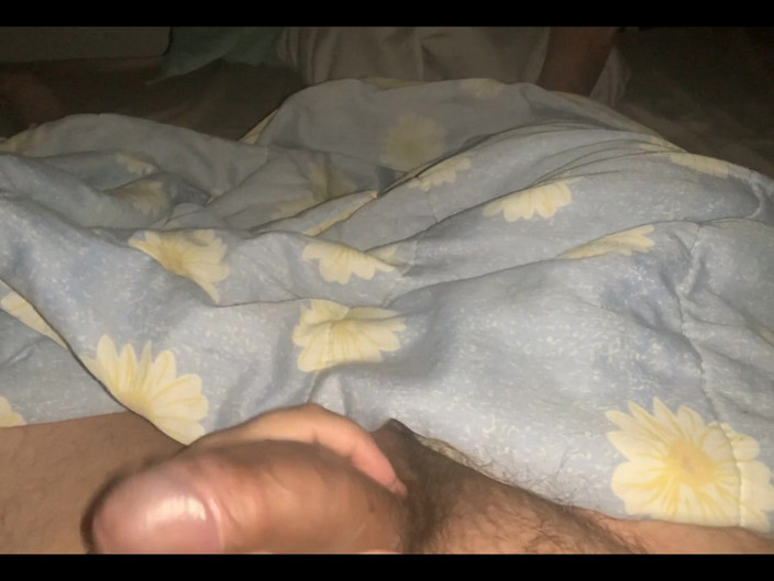 Ksanchez1203: Přijďte sníst mého ptáka