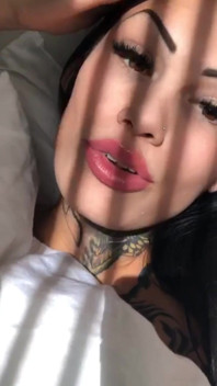 Darcy Diamond