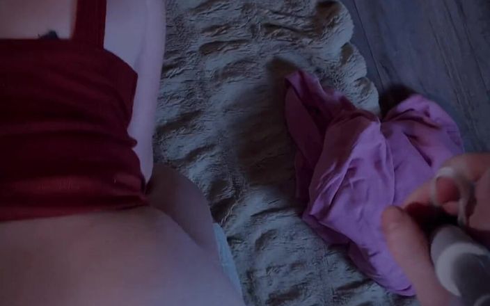 SweetAndFlow: Pov: đụ cô gái sinh nhật tại bữa tiệc gần khách