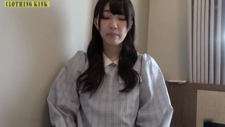 Cheaters Japan: Asian Angel 23116