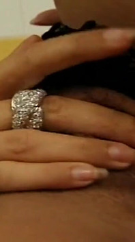 더 많은 이탈리아가 그녀를 더 원해 - 01부