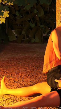 Cerita castaway: ngentot semalam sperma hangat - episode 23