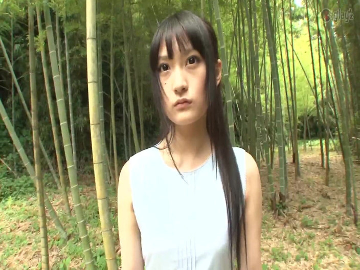 Raptor Inc: Simple Country Beauty Outdoor Sex