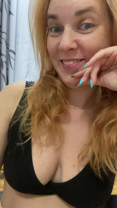 Hairy couple: आपको दिखाने के लिए मेरा असली सत्यापन वीडियो मैं असली हूं और थोड़ा गंदी आपके साथ बात कर रहा हूं