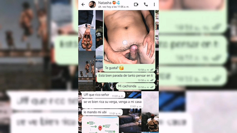 Armando Vicente: Trò chuyện nóng bỏng với Chúa tể uber và tôi...