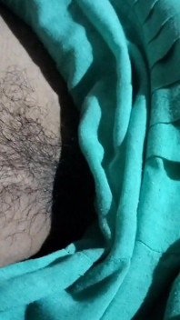 パティ・パトニ・キ・ランギン・ラット
