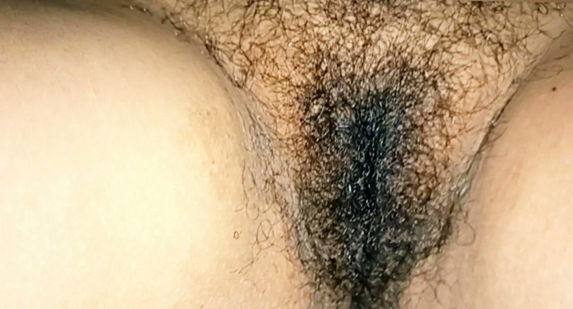 Payasibhabhi560: Angry Sister-in-law &amp; Horny Brother-in-law - Secret Bedroom Hard
