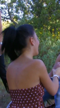 Порно видео: Alexia-vendome_jordanne-kali_ian-scott_mike-angelo_mo_01