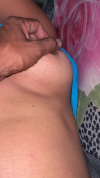 Wife Nude