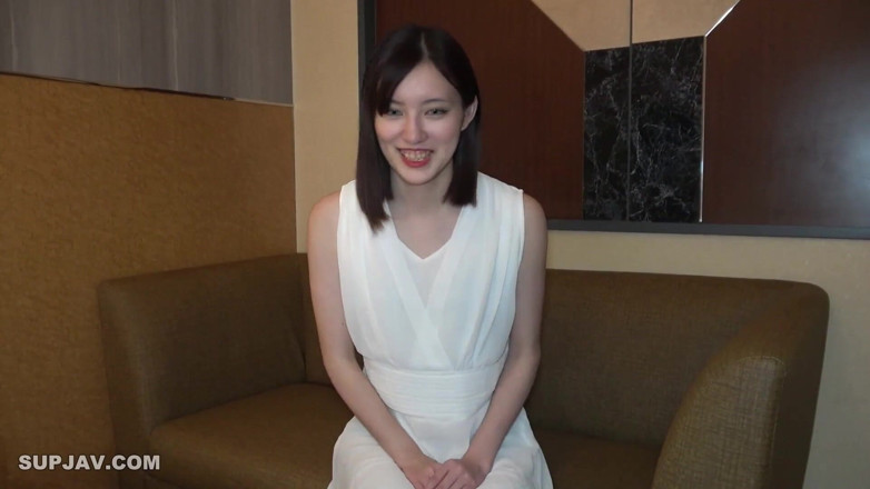Studio Modern Shunga - JAV: Înger asiatic 21672