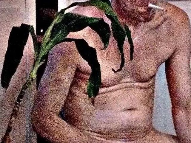 Chrisstrongcock Lotionedd up and Ready to Fuck. (Chris strong cock)