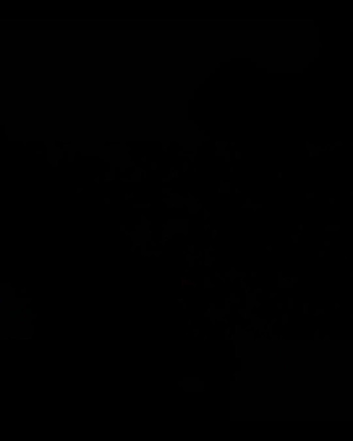 Jayla Cuateco: 2735553669.mp4