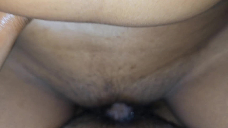 SafeRosebush8: Hintli xxx video xhamster yengemle sikişiyor