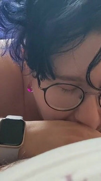 Daisy bir kez daha geri dönüyor