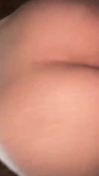Calda e sexy sali video virale che parla sporco