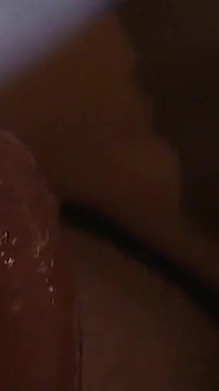 Attico a luci rosse SC 04 hot lustful sex