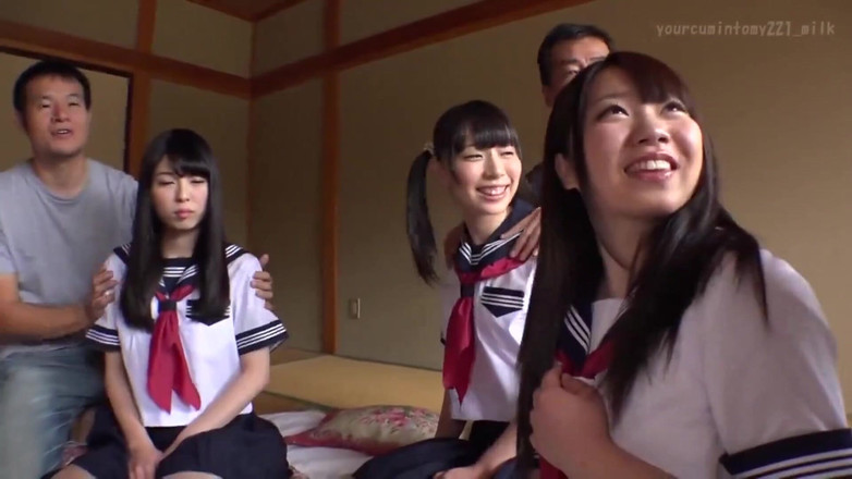 Shameless archives: アジアの天使 8388