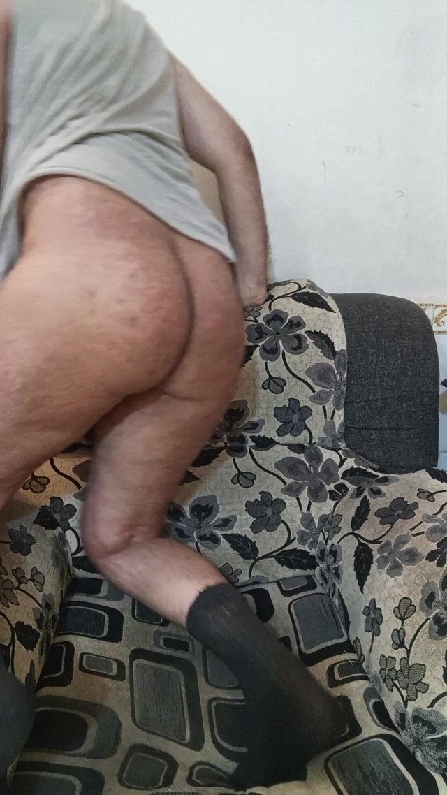 Fatty Ass (Bitch boy studio) Fatty Ass (Bitch boy studio)