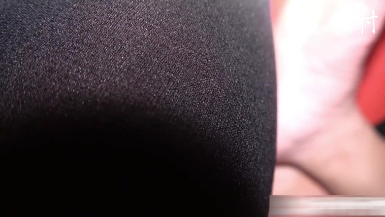 Studio JAV Launcher: Slutty Asians 0018