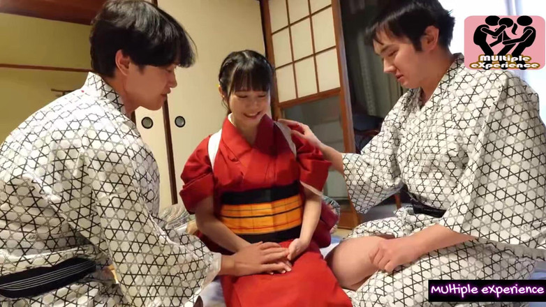 What type of JAV do you like: Asian angel 27135