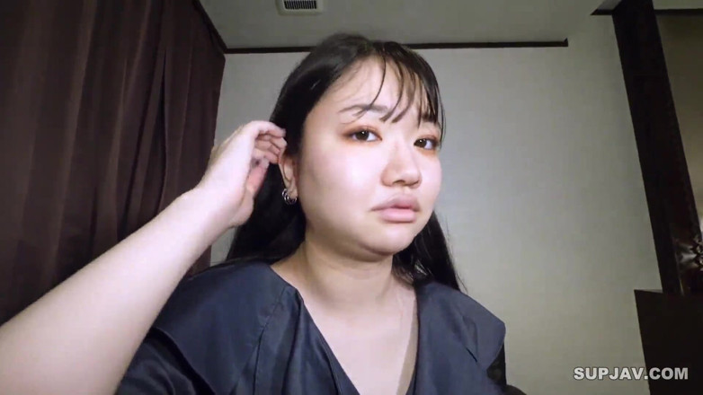 Asian cutie: Thiên thần châu Á 20492