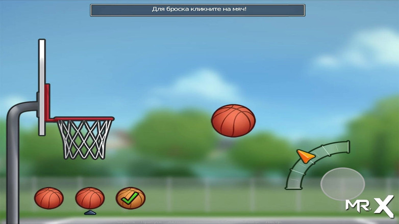 Mr Studio X: Summertimesaga - elle se fait peindre et éjaculer dessus E4 n° 70