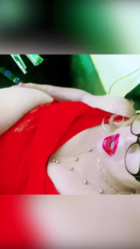 Kompilasi obrolan mesum si seksi crossdresser krissy sweets